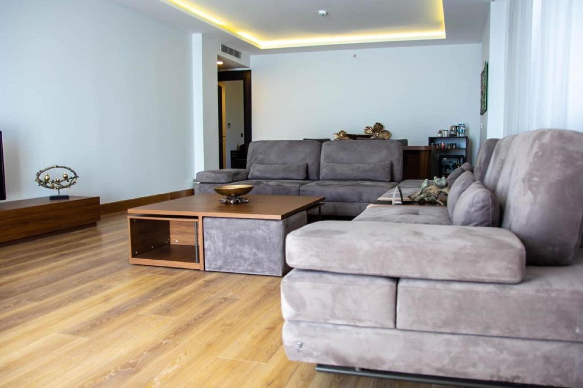 The Nowness Luxury Hotel & Spa Adulty Only Çeşme Esterno foto